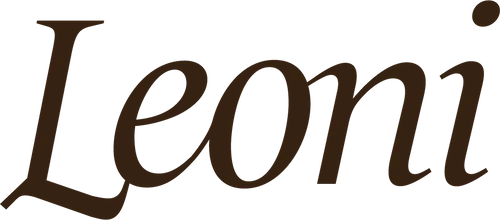 Leoni