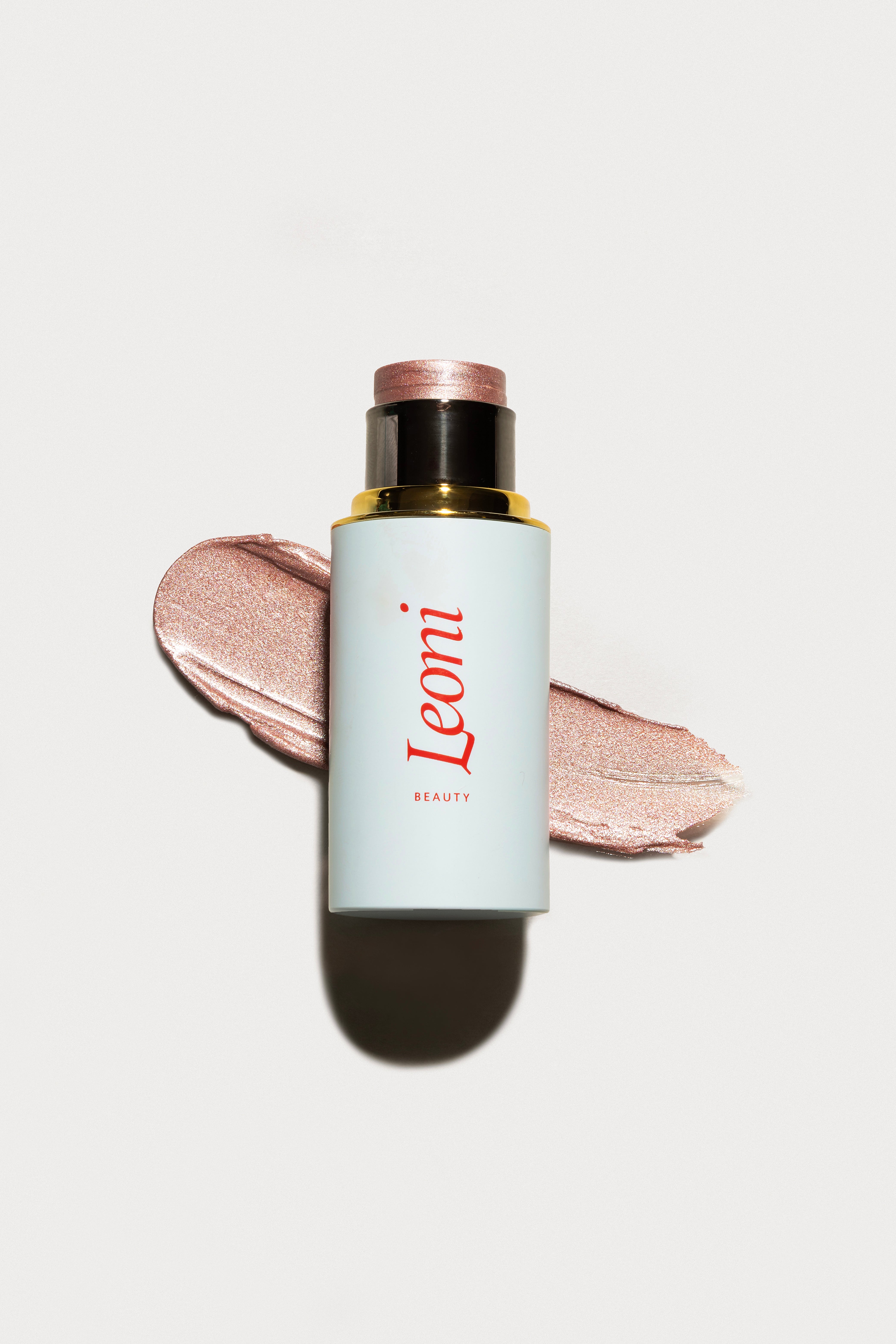 Leoni Beauty