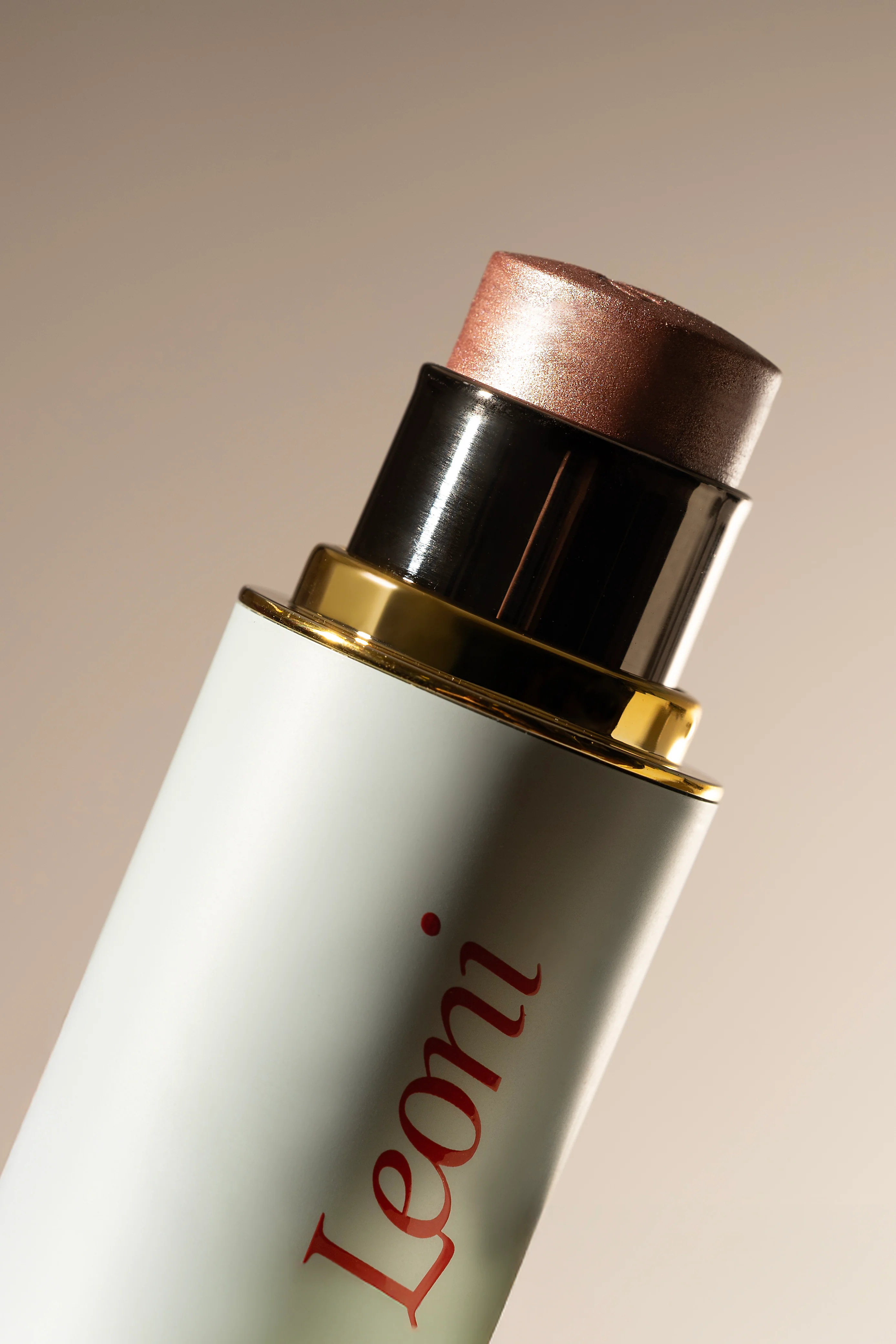 Imagem do produto 5