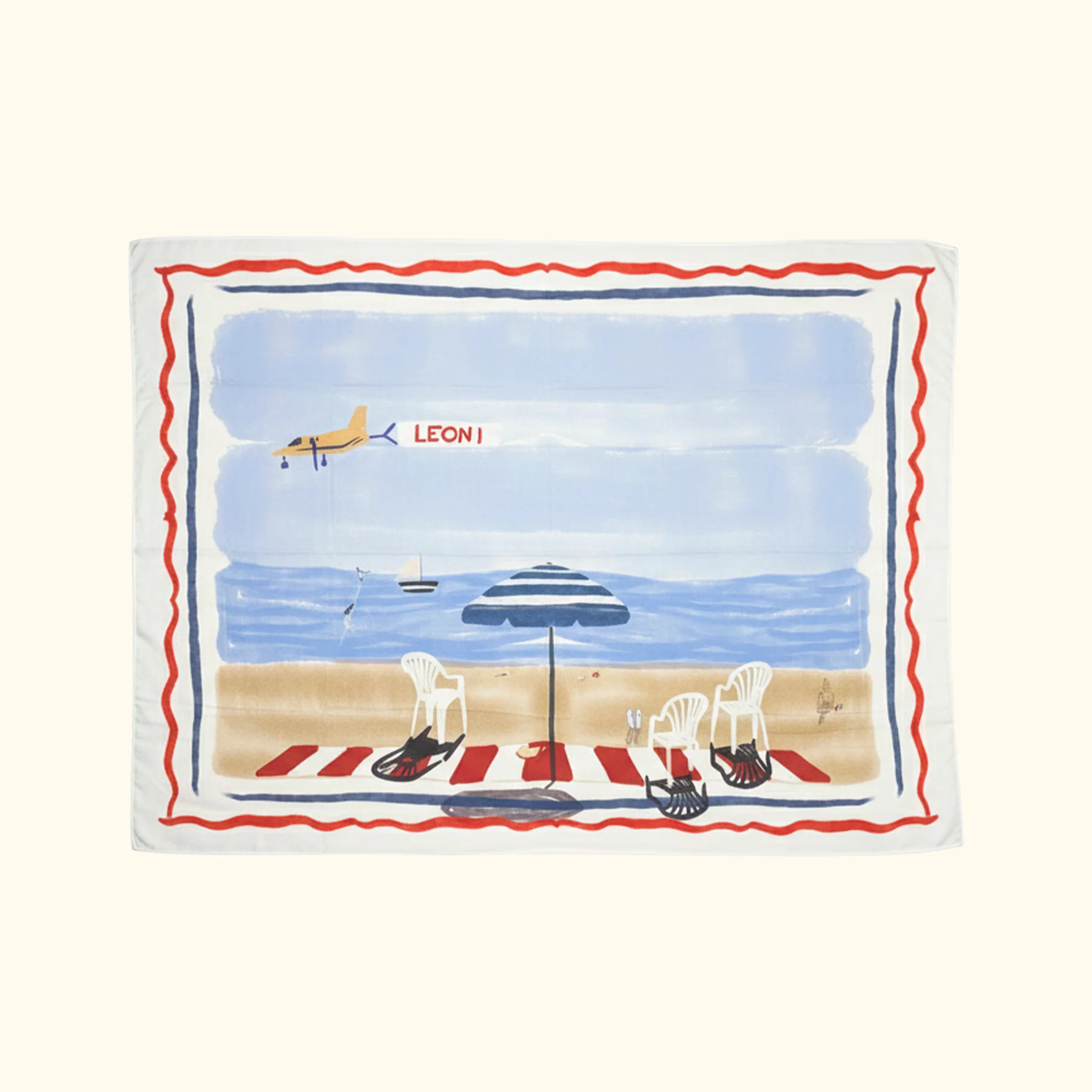 Miniatura 2